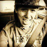 Jamison Guinn - @jayguinn93 - Instagram
