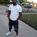 Jay Guinn - @jay.guinn.35 - Instagram