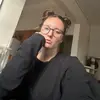 Jay - @jay.guinn - TikTok