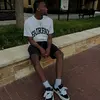 Jay - @jay4guinn - TikTok