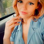 Jessica Finnigan - @jayguinn - Instagram
