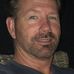 Jay Gulledge - Facebook