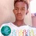 Jimmy Kely Jay - Facebook