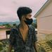 Kelly Jay Aguinaldo - Facebook
