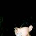Kyle Jay Alcantara - Facebook
