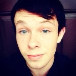 Jason Guptill - @jayguppy - Instagram
