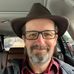 Jason Guptill - Facebook