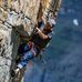Jason Guptill - Facebook