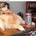 Jay Guptill - Facebook