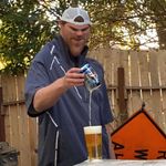 Jay Guptill - @jay_boy_34 - Instagram