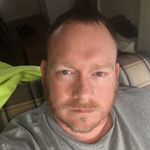 Jay J. Guptill - @llitpug72 - Instagram