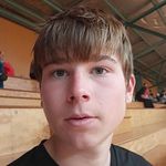 Jayden Guptill - @jayden.guptill - Instagram