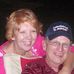 JayLynn Guptill - Facebook