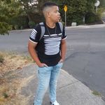 JayZ guptill - @jayzguptill - Instagram