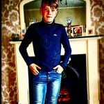 ⚽️💘👀5/7/04 - @tjaygurneyyy - Instagram
