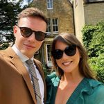 Billie-jay Gurney - @billiejay2 - Instagram