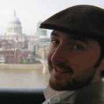 Jay Gurney - @legendarygurney - Instagram