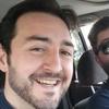 Jay Gurney - @jaywgurney - TikTok