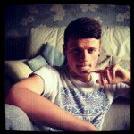 jay gurney - @jayjay_gurney - Instagram