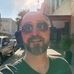 Jay Gurney - Facebook