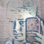 Jay Gurney - @jaytheg13 - Instagram