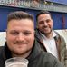 Jay Gurney - Facebook
