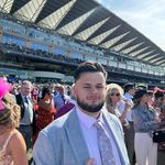 Jay Gurney - @jaygurney - Instagram