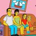 Jay Gurney - Facebook