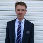 Jayden Gurney - @jaydenjgurney - Instagram
