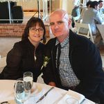 Jayne Gurney - @jayne.gurney.549 - Instagram