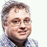 Jayson Gurney - @jaysongurney - Instagram