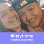 Samuel Jay Gurney - @samuel_gurney - Instagram