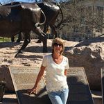 Susan Gurney - @susanjaynegurney - Instagram