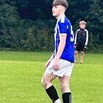 TJG - @tjaygurney - Instagram