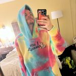 Jay Guyer - @glorifiedbarista - Instagram