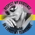 Jay Guyer - @guyerjay - Instagram