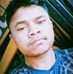 Jay Kumar Gorh - Facebook