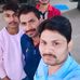 Jay Prakash Gaur - Facebook