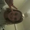 Jayleighskyemeguyer - @dragongirl858 - TikTok