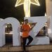 Haber Jayr - Facebook