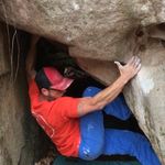 Jason Haber - @jayhaber24 - Instagram