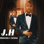 Jay-Cristian Gasana Haber - @juleschristian_gasana - Instagram