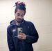 Jay Haber - Facebook