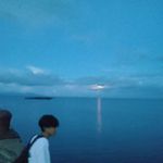 Jay Haber - @jay.haber - Instagram