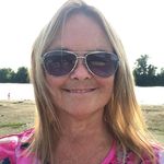 Jay Haber - @jay.haber.5 - Instagram