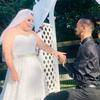 Jay Haber - @jayhaber0 - TikTok