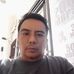 Jay Haber - Facebook