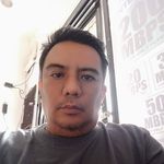 Jay Haber - @istokerjanus2040 - Instagram