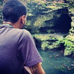 Jay Haber - @xhaber - Instagram