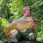 Jay Haberland - @jayhaberland - Instagram